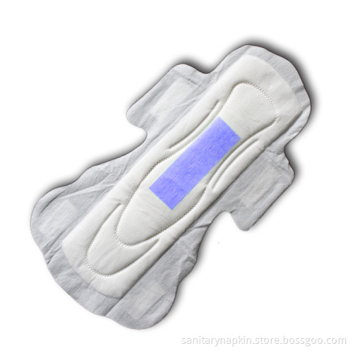 lady love sanitary napkin price
